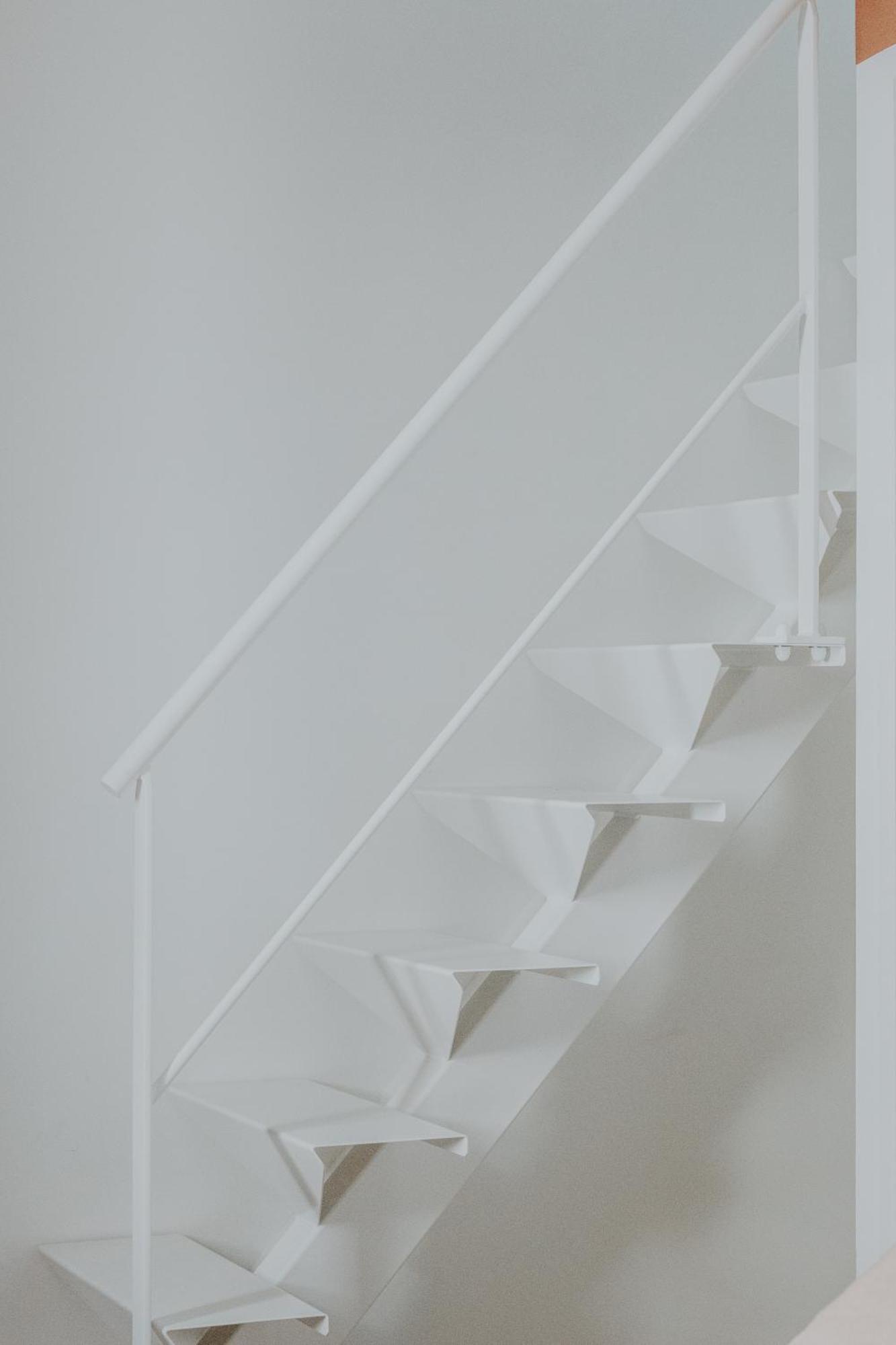 Apartamento Arty By Prim0 C0nciergerie *